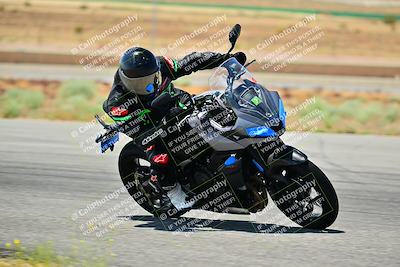 media/May-31-2025-Classic Track Day (Sat) [[da23ab3028]]/Group C/Session 3 (Turns 10 and 11)/